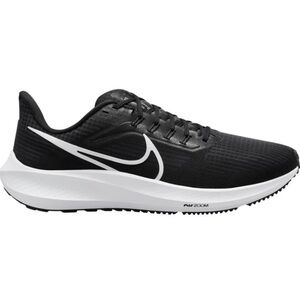 Nike Air Zoom Pegasus 39 Running Shoes - Men’s Size 14
